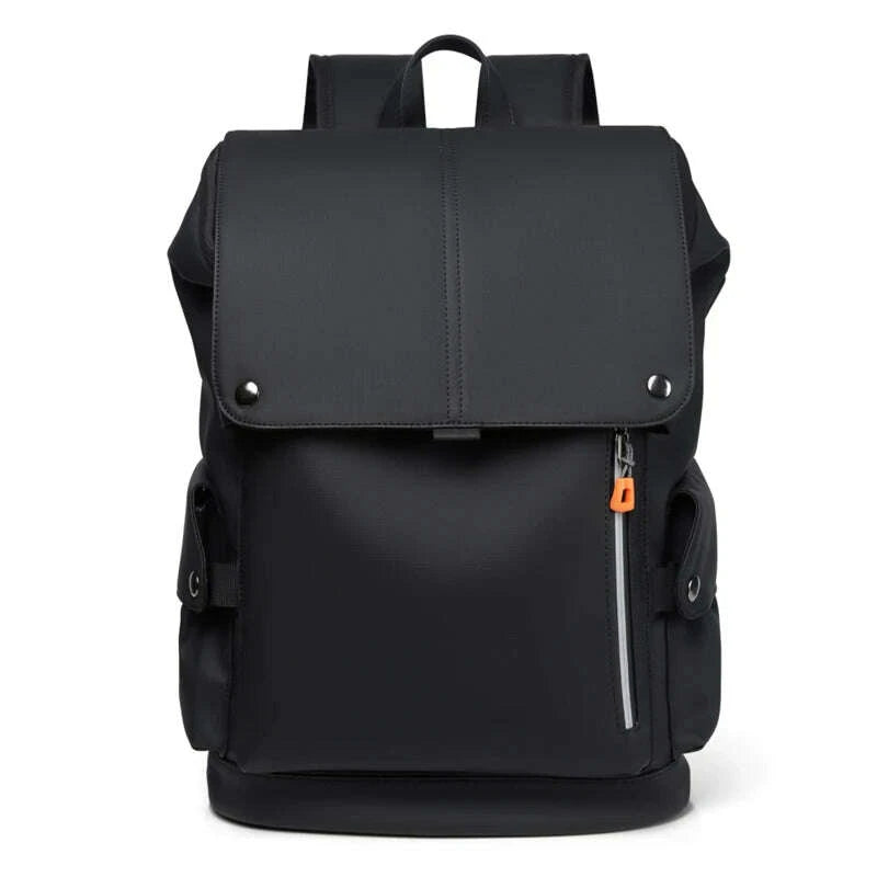 high-quality-pu-leather-waterproof-mens-laptop-backpack-large-computer-backpack-for-business-urban-man-backpack-usb-chargingkimlud-womens-clothes-35082072