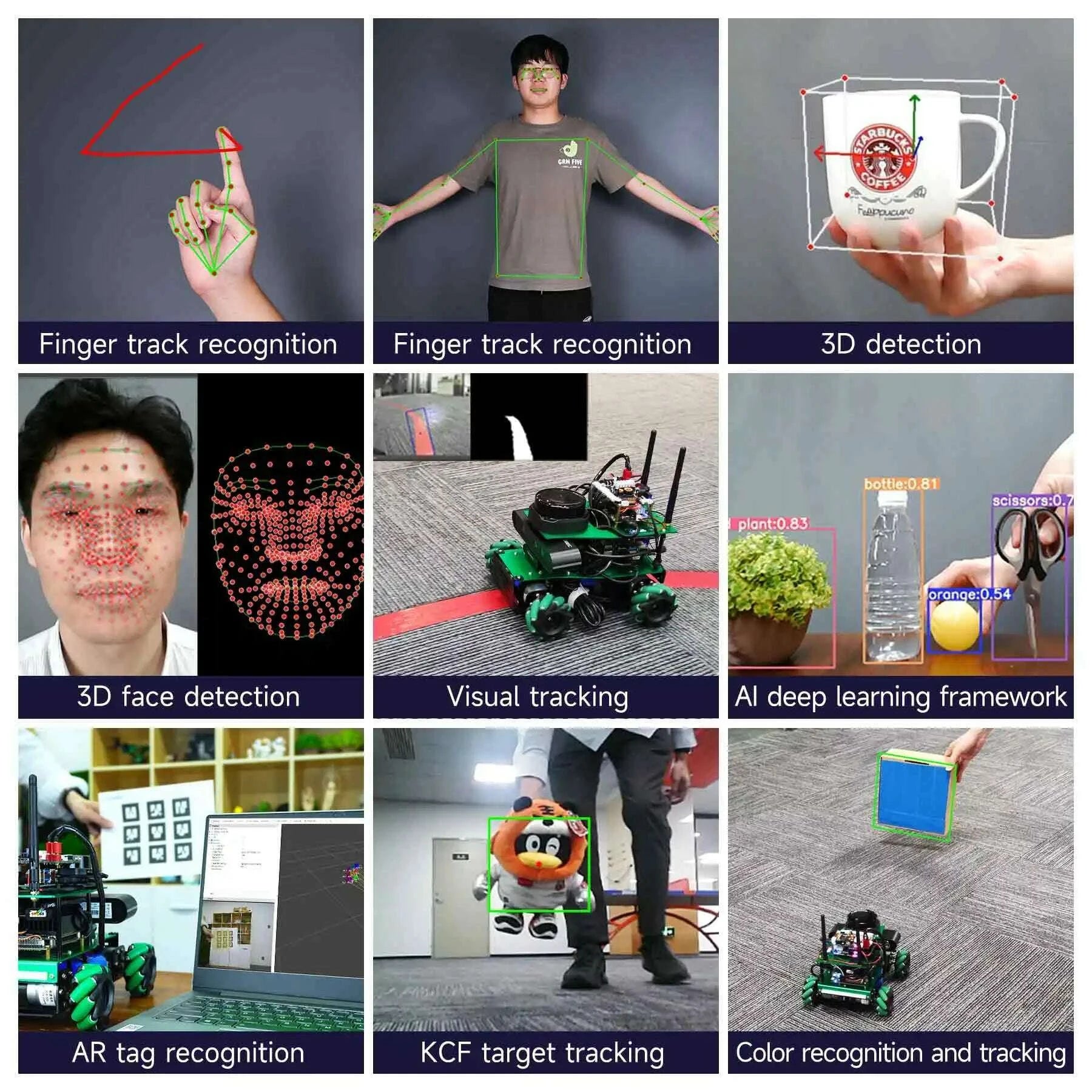 rosmaster-x3-ros2-robot-aluminum-alloy-frame-autopilot-lidar-mapping-for-jetson-nano-orin-nx-super-orin-nano-super-raspberry-pi5kimlud-womens-fashion-34607360