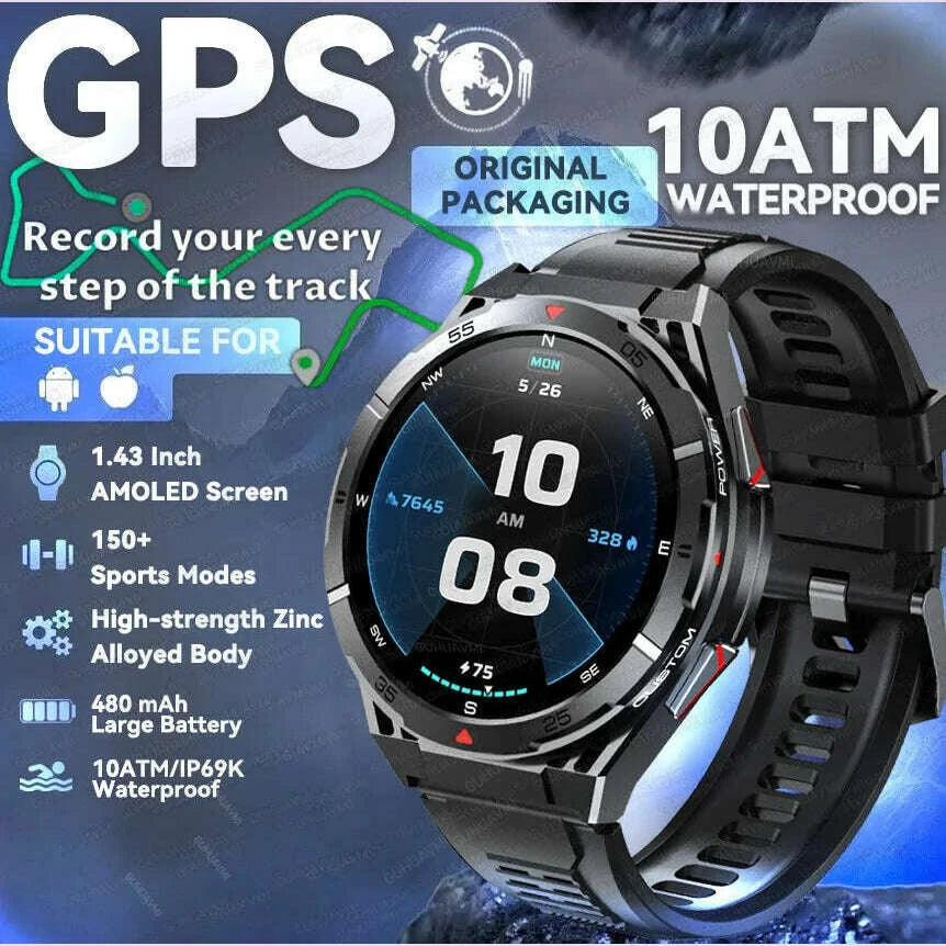 2025-new-for-huawei-original-premium-gps-smartwatch-ultra-hd-amoled-display-built-in-gps-bt-call-10atm-waterproof-smart-braceletkimlud-womens-fashion-34610687