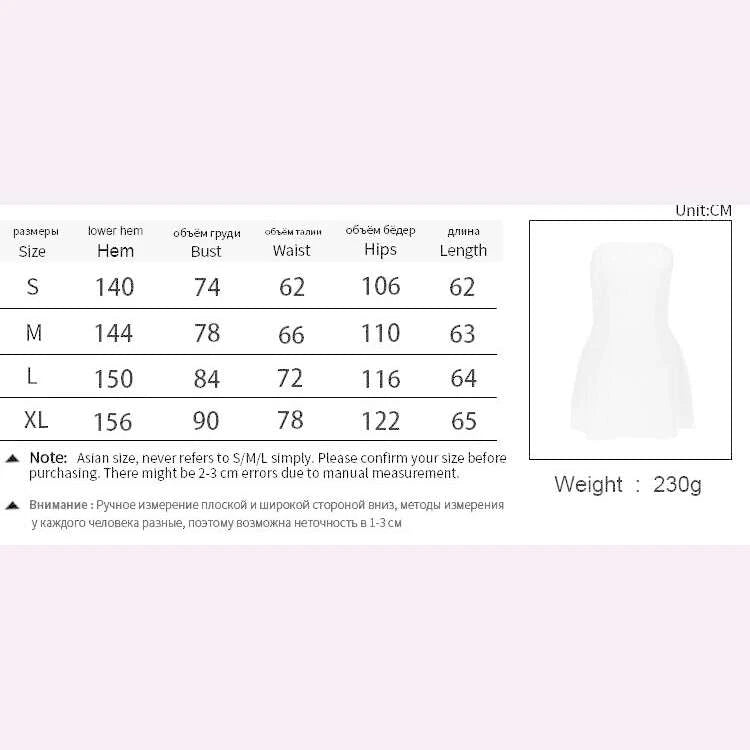 sexy-a-line-dress-womens-summer-new-solid-sexy-sleeveless-off-shoulder-bodycon-dresses-fashion-elegant-club-party-lady-dresses-kimlud-kimlud-33914324