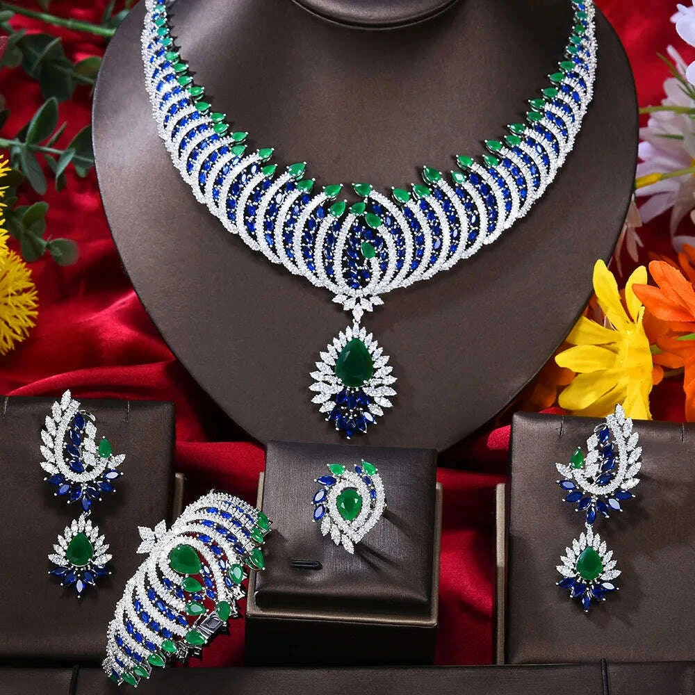 godki-luxury-4pcs-round-ball-african-jewelry-sets-necklace-earring-bangle-ring-set-for-women-wedding-jewelry-trendy-hot-new-2024kimlud-womens-fashion-34624389