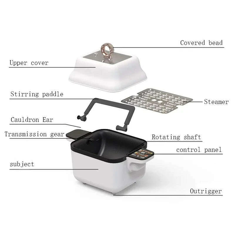 automatic-vegetable-frying-robot-full-automatic-rotary-frying-intelligent-household-lazy-fried-rice-frying-machine-multi-funckimlud-womens-fashion-34609292