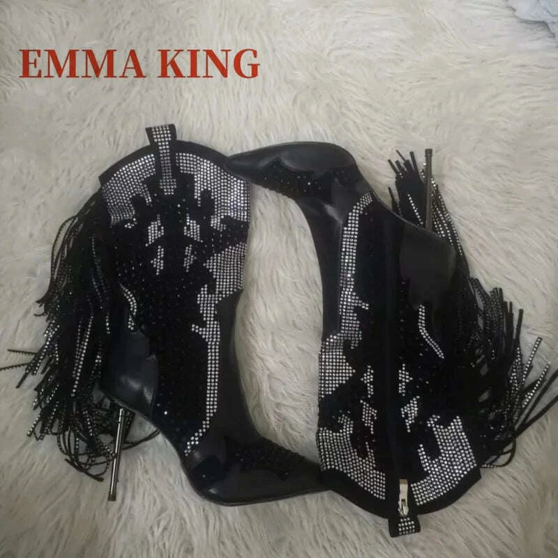 fashion-womens-rhinetone-embellished-over-the-knee-boots-crystal-fringe-party-shoes-autumn-thigh-10cm-metal-high-heel-long-bootskimlud-womens-fashion-34626771