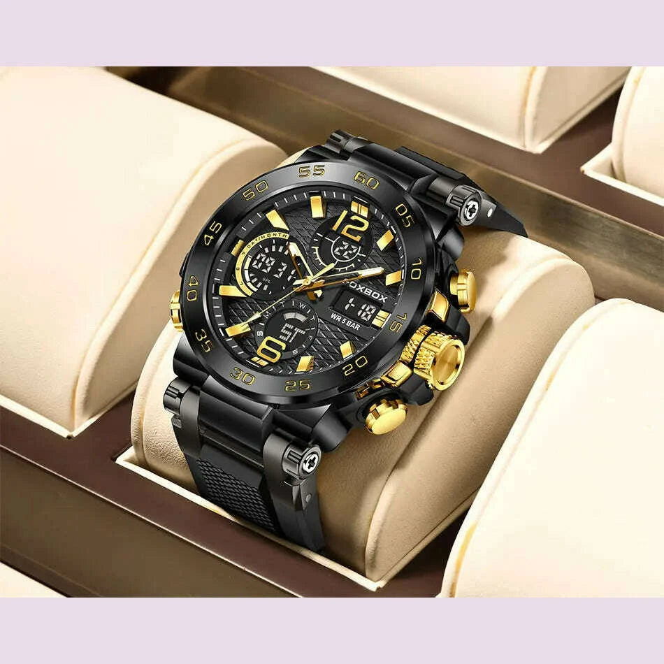 lige-men-digital-watch-military-sports-swimming-watches-fashion-waterproof-dual-display-wristwatch-mens-relogios-masculinokimlud-womens-fashion-34611525