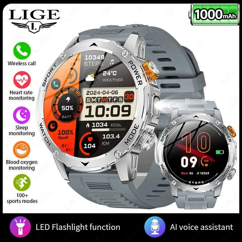 lige-amoled-smart-watch-men-with-flashlight-sports-ip68-waterproof-fitness-tracker-bluetooth-call-smartwatch-man-for-android-ioskimlud-womens-fashion-34609133