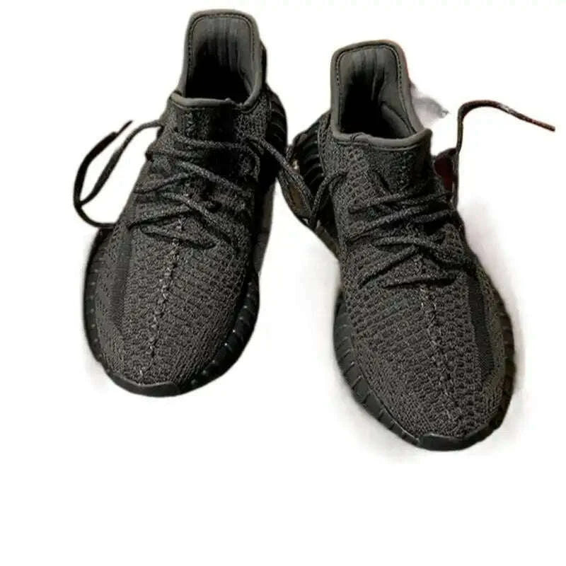 2025-non-slip-soft-sole-casual-mesh-sports-shoes-perfect-for-breathable-running-and-everyday-style-shoes-running-friendlykimlud-womens-fashion-34621775