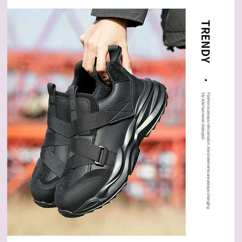 safety-shoes-black-men-steel-toe-work-shoes-anti-smash-anti-puncture-microfibre-leather-light-weight-protective-shoes-kimlud-kimlud-33911074