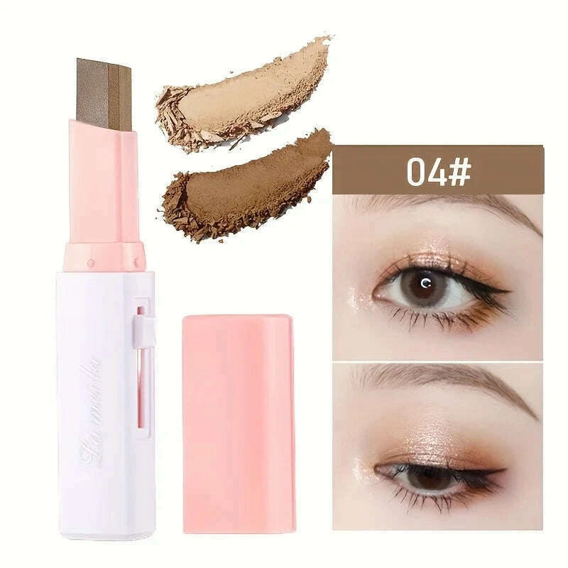 2-in-1-pearly-highlighter-eyeshadow-stick-makeup-waterproof-long-lasting-glitter-eyeshadow-eyeliner-stick-eyes-makeup-cosmetics-kimlud-kimlud-33920092