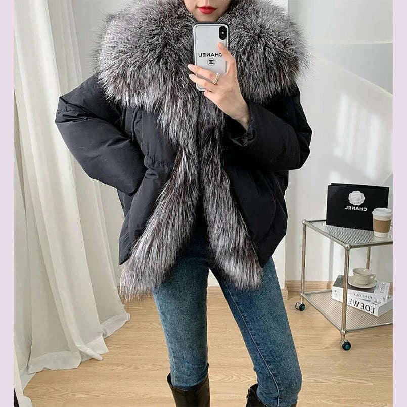 new-fashion-outerwear-puffer-jacket-2024-women-coat-white-duck-down-jacket-super-large-real-silver-fox-fur-collar-hoodedkimlud-womens-fashion-34616821