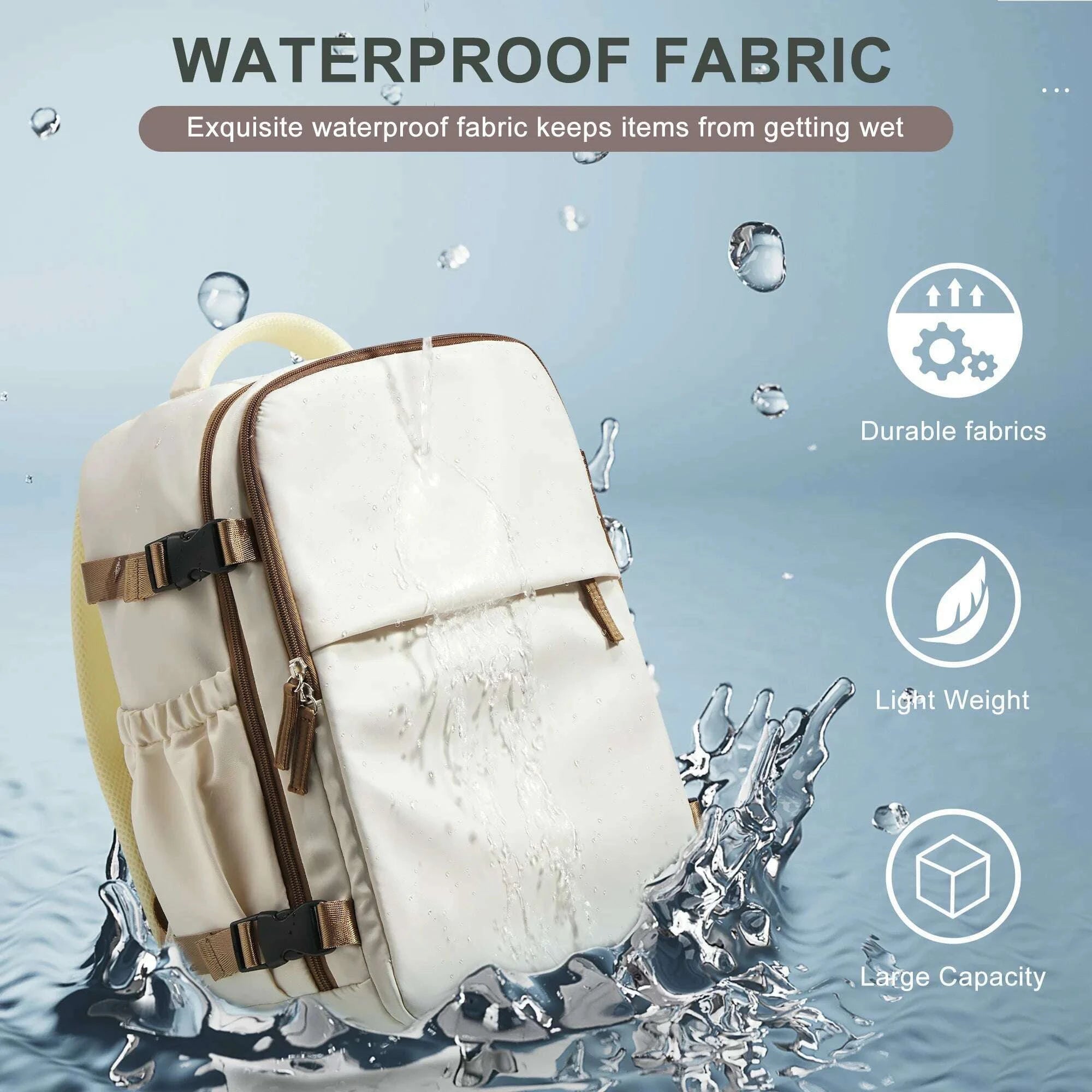 cabin-airplane-travel-backpack-40x30x20-hand-luggage-cabin-backpack-wizzair-40x30x20-carry-ons-men-women-156-inch-laptop-bagskimlud-womens-fashion-34613541