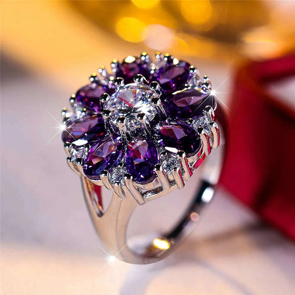 luxury-female-crystal-purple-stone-sun-flower-engagement-ring-vintage-silver-color-wedding-jewelry-for-womenkimludkimlud-35575204
