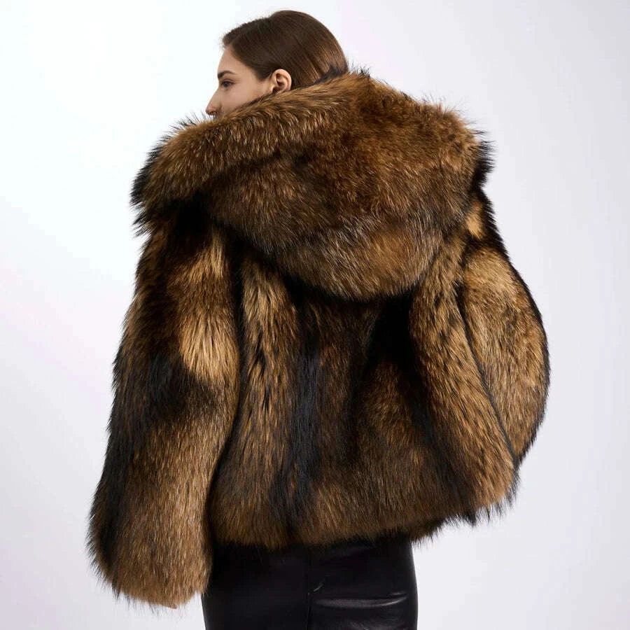 genuine-raccoon-fur-coat-with-hood-womens-winter-jacket-real-full-skin-raccoon-fur-jacket-high-quality-natural-fur-jacketkimlud-womens-clothes-35073782