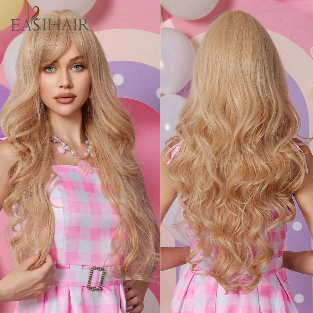 easihair-sandy-blonde-golden-wavy-synthetic-wigs-with-long-bangs-cosplay-lolita-party-hair-wigs-for-women-natural-heat-resistantkimlud-womens-fashion-34619870
