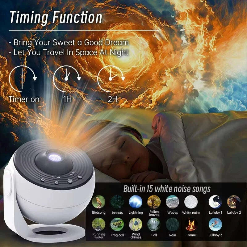 galaxy-projector-star-projector-planetarium-starry-sky-night-light-for-kids-adults-space-ceiling-projectors-for-home-decor-chriskimludkimlud-35556122