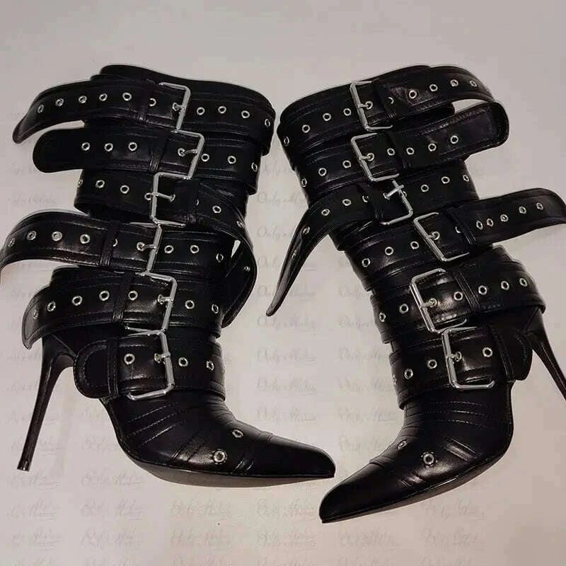 onlymaker-women-pointed-toe-mid-calf-boots-buckle-strap-thin-high-heel-lady-zipper-female-stiletto-bootskimlud-womens-fashion-34603127