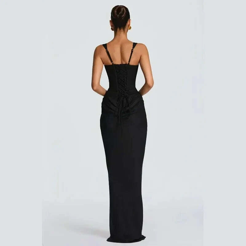 sexy-luxury-pleated-sling-long-dress-women-elegant-solid-sleeveless-slim-fit-maxi-dresses-2026-shinny-daily-lady-vestidos-newkimludkimlud-35578052