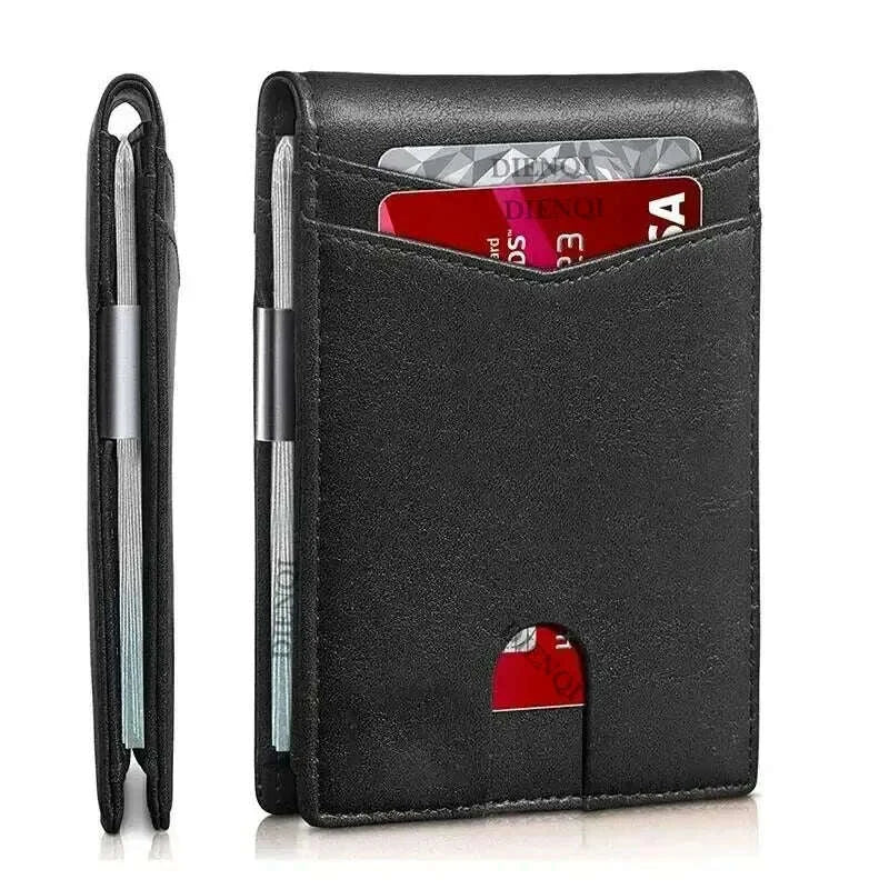 kimlud-dienqi-rfid-credit-card-holder-wallets-men-money-bag-purse-slim-thin-wallet-for-men-small-short-purse-male-black-vallet-billfold-kimlud-womens-clothes-34635181