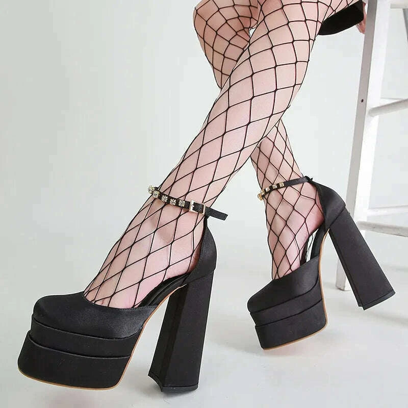 new-fashion-women-pumps-retro-mary-janes-chunky-heels-sandals-spring-platform-dress-party-wedding-basic-shoes-woman-big-size-kimlud-kimlud-33913126