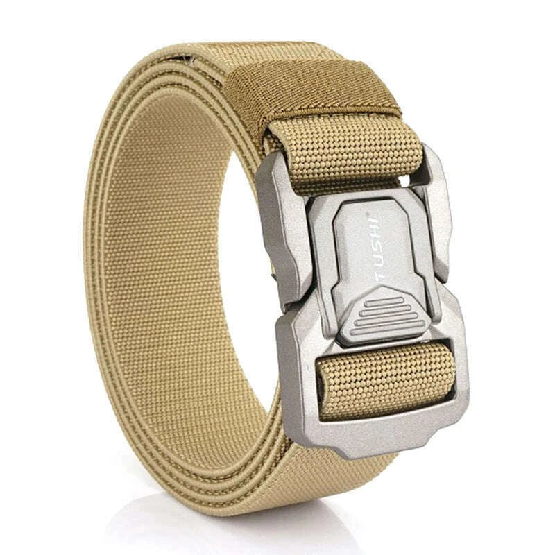vatlty-2023-elastic-belt-for-men-aluminum-alloy-quick-release-buckle-unisex-hiking-belt-military-tactical-belt-stretch-girdlekimlud-womens-fashion-34605426