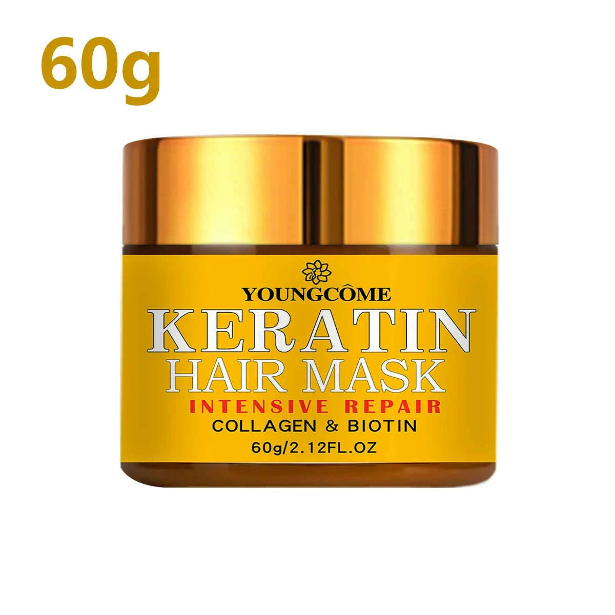 hair-repairs-hair-mask-biotin-collagen-keratin-treatment-hairs-conditioner-hair-essential-oil-nourishing-for-dry-damagedkimlud-womens-fashion-34600084