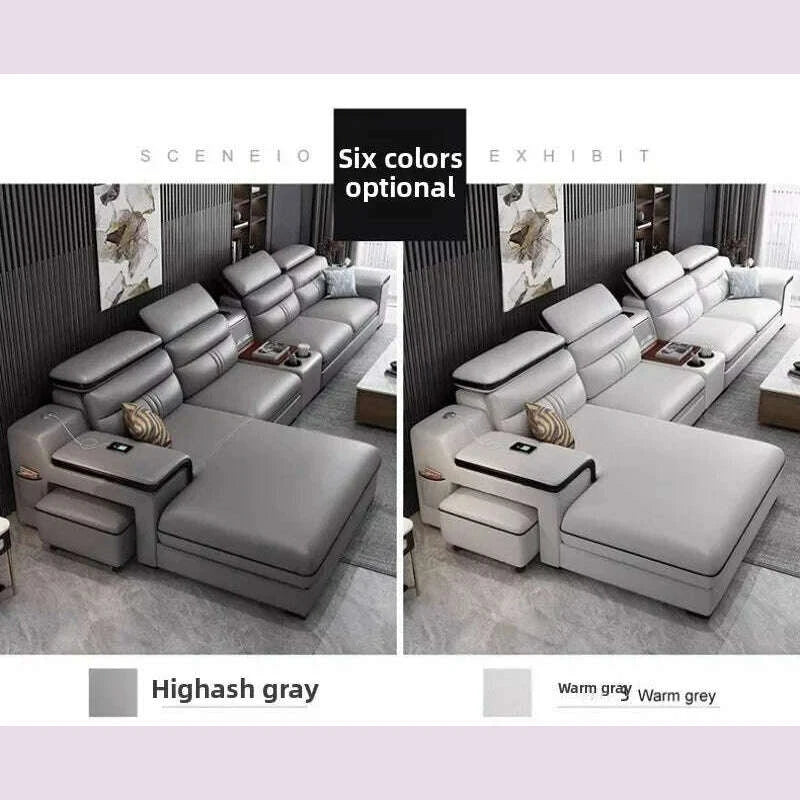large-apartment-chaise-leather-sofa-combination-set-modern-light-luxury-living-room-sofas-creative-office-comfortable-large-sofa-kimlud-kimlud-33921472