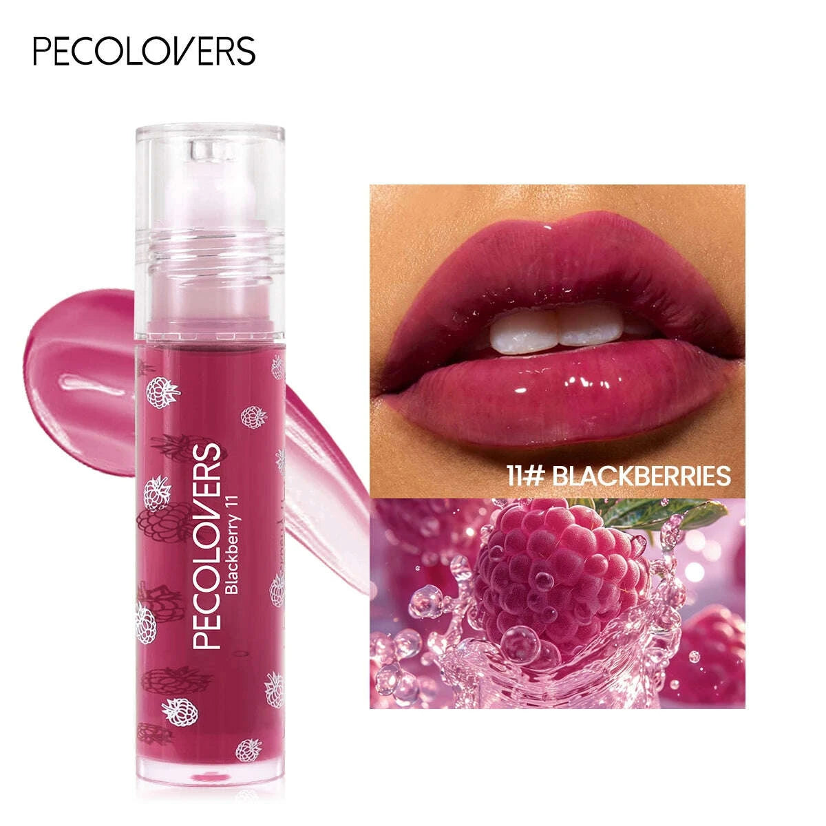 72-hour-long-lasting-lip-balmmoisturizing-non-sticky-hydrating-smooth-lipskimludkimlud-35576548