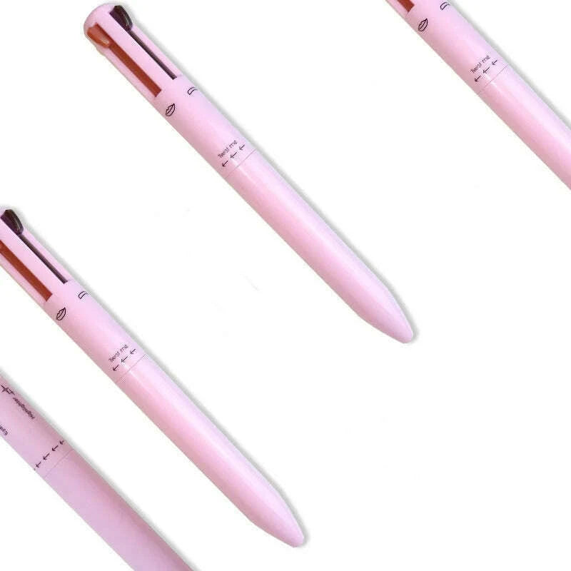 multi-functional-4-in-1-makeup-pencil-eyeliner-lip-liner-eyebrow-pencil-swivel-waterproof-sweatproof-makeup-tools-kimlud-kimlud-33913255