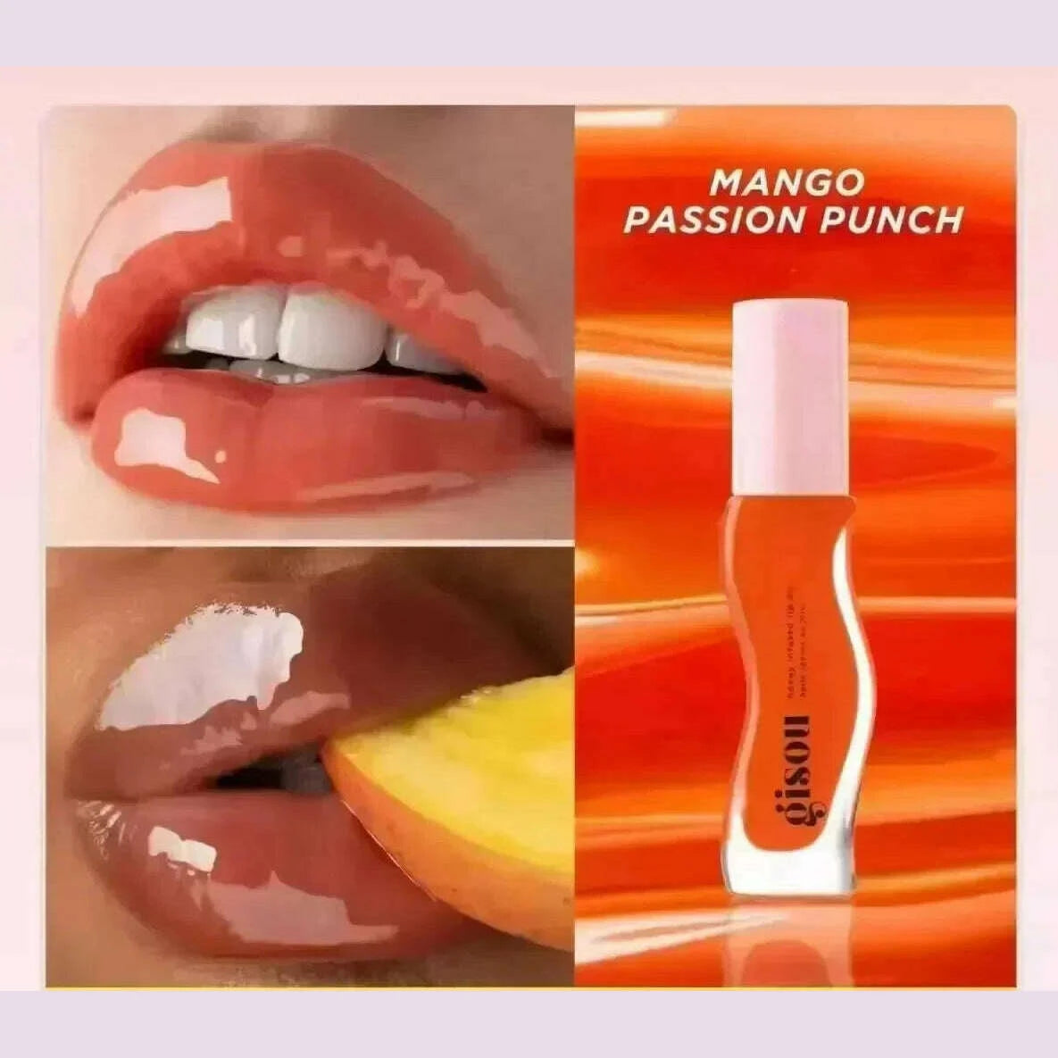 gisou-fruit-honey-lip-balm-long-lasting-moisturizing-nourishing-lip-oil-gloss-care-exfoliating-for-women-improve-lip-drynesskimlud-womens-fashion-34605150