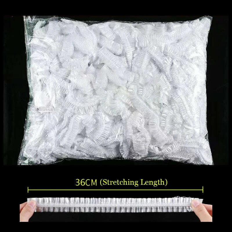 plastic-food-cover-bags-food-grade-fresh-keeping-transparent-packaging-bag-reusable-wrap-kitchen-disposable-colorful-cling-filmkimludkimlud-35563254