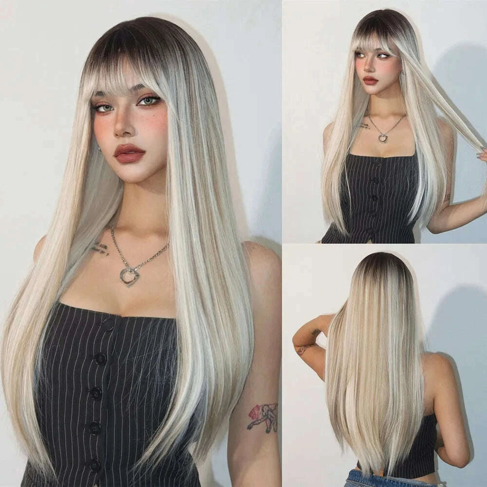alan-eaton-chestnut-brown-synthetic-wig-with-bangs-long-straight-wig-natural-layered-hair-smooth-soft-daily-wig-heat-resistantkimlud-womens-fashion-34598508