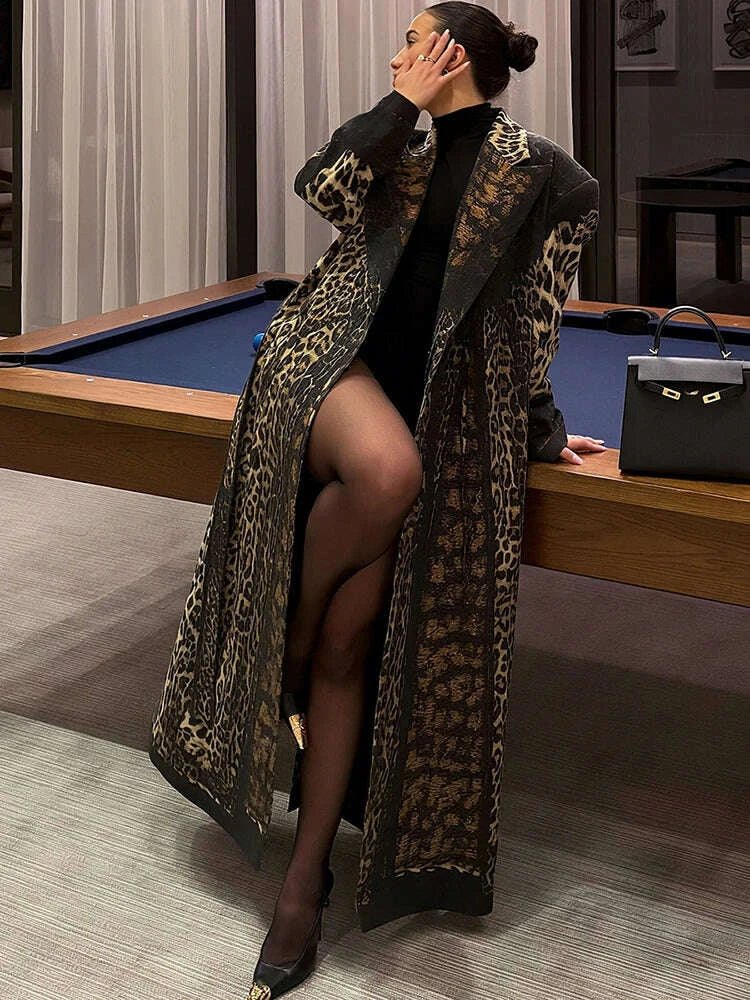 kimlud-sisterlind-hipster-coat-women-trench-fall-warm-lapel-neck-leopard-print-full-sleeve-coquette-street-adjustable-belt-lady-outwear-kimlud-womens-clothes-35043290