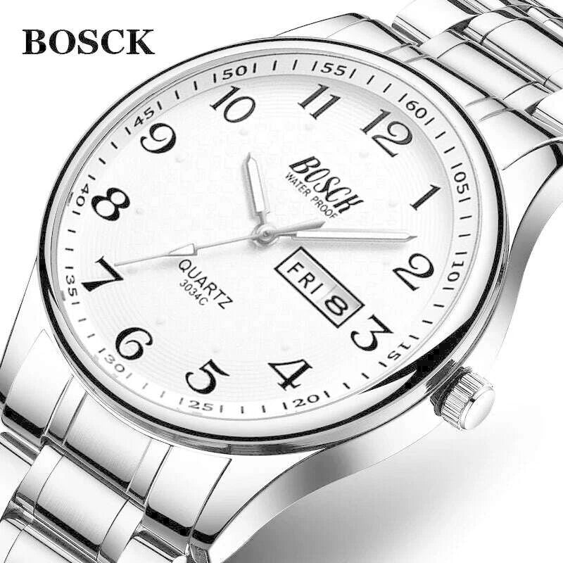 relogio-masculino-mens-watch-luxury-full-steel-watches-fashion-quartz-wristwatch-waterproof-date-male-clock-relojes-hombrekimlud-womens-fashion-34611641