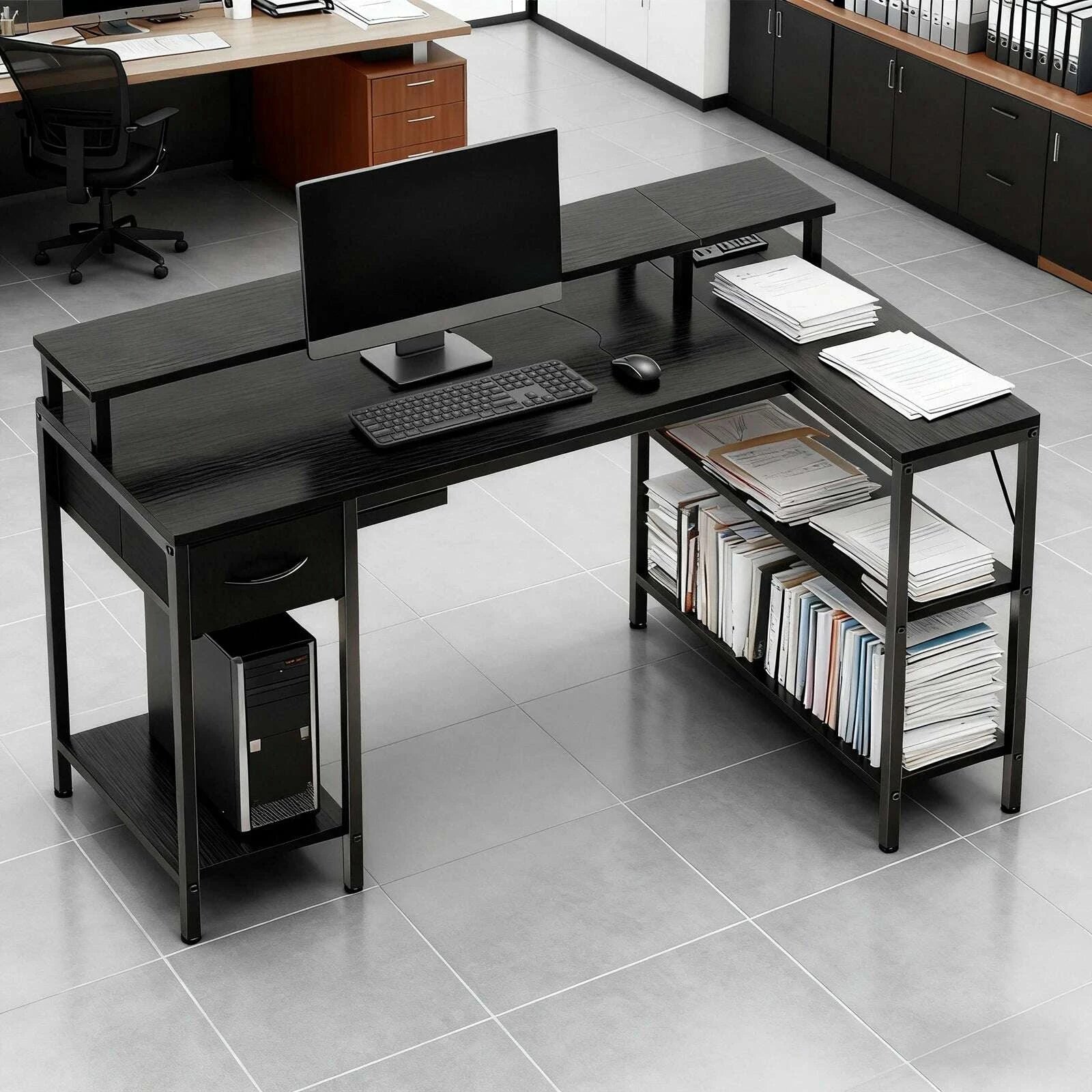 jhk-l-shaped-gaming-desk-with-usb-charging-ports-led-lights-reversible-desks-computer-gamer-table-for-home-office-small-spacekimludkimlud-35570756