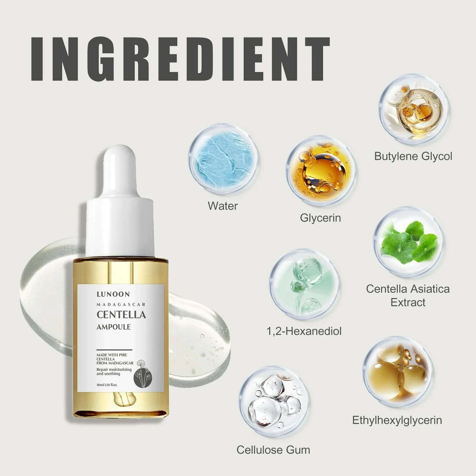 7-seconds-repair-damaged-facial-barrier-serum-centella-asiatica-moisturize-hydrat-soothing-smoothing-anti-aging-korean-skincarekimludkimlud-35567111