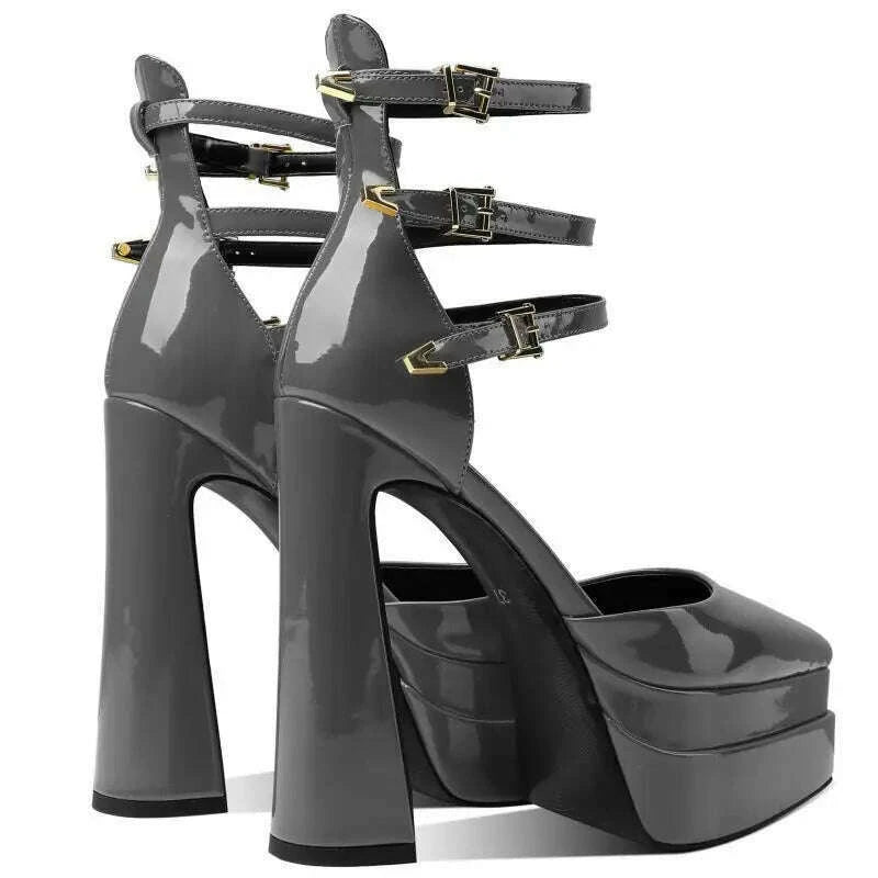 europeanamerican-style-summer-thick-heels-high-heels-wrapped-sandals-womens-pointed-belt-buckle-fashionable-womens-shoeskimlud-womens-fashion-34622092