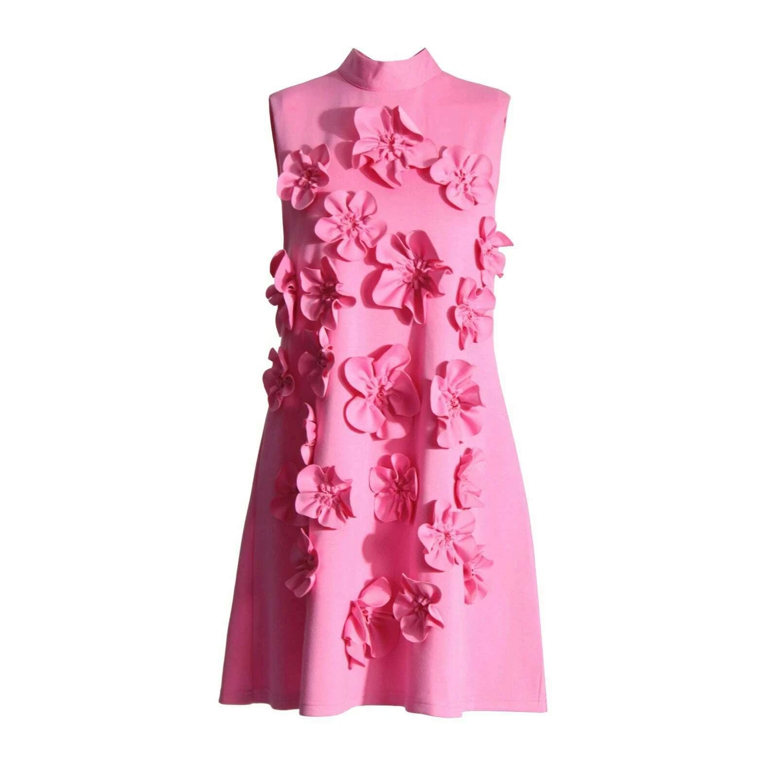 twotwinstyle-soild-slimming-dresses-for-women-stand-collar-sleeveless-patchwork-appliques-designerdress-female-fashion-clothes-kimlud-kimlud-33916139