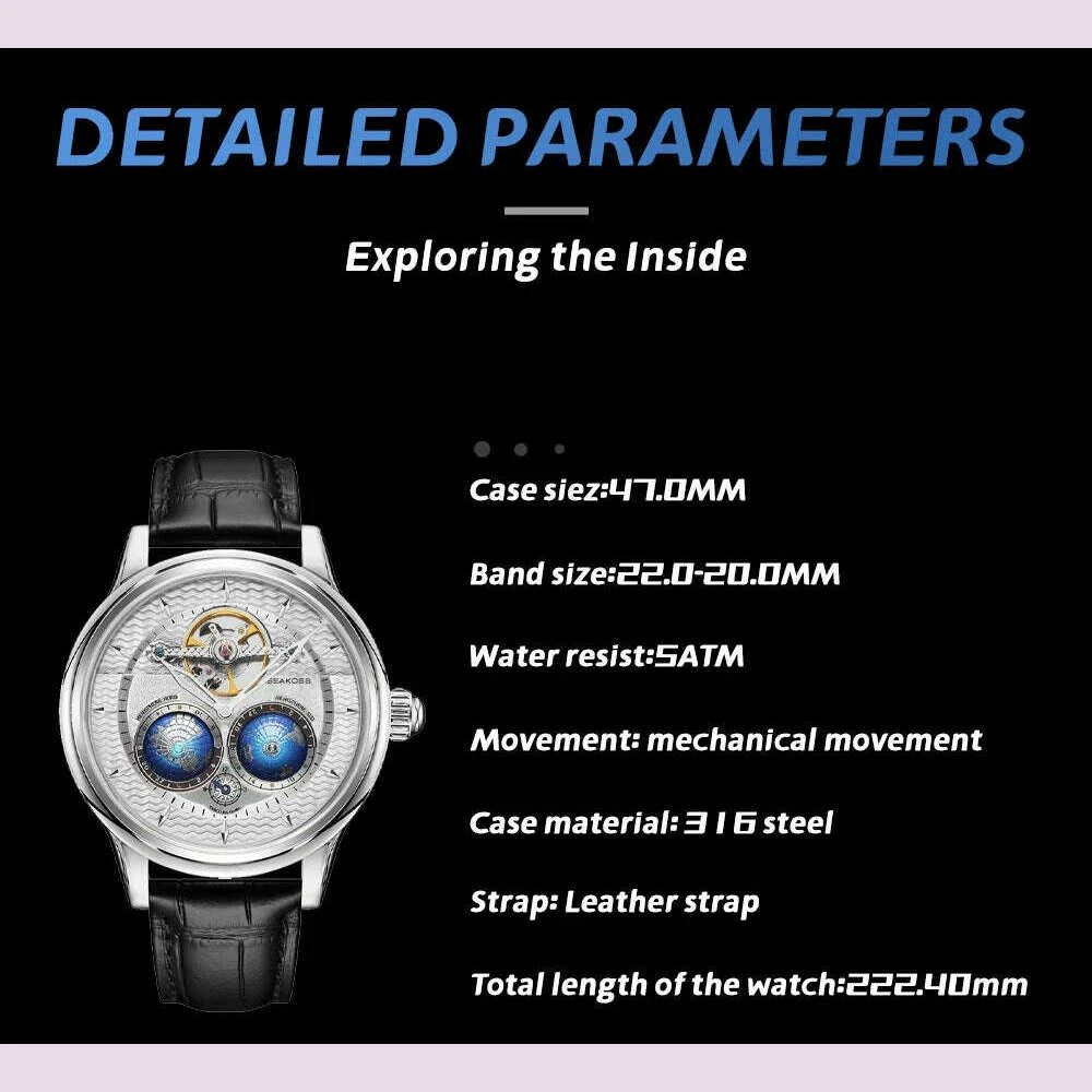 seakoss-male-dual-earth-rotating-mechanical-mens-watch-automatic-movement-waterproof-clock-pilots-1963-flywheel-wristwatcheskimlud-womens-fashion-34612074
