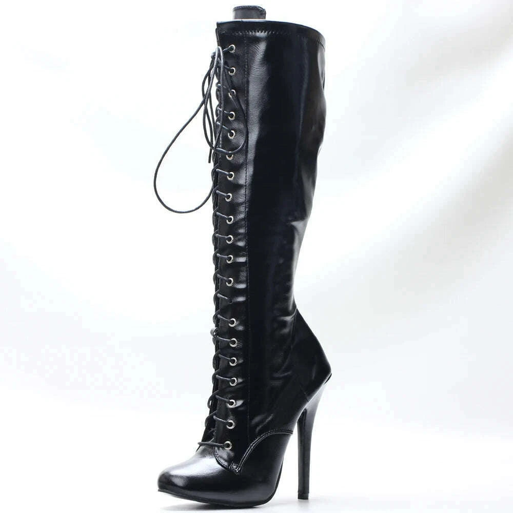 5-inch-stiletto-heel-vintage-boots-knee-high-lace-up-sexy-bootskimlud-womens-fashion-34624905