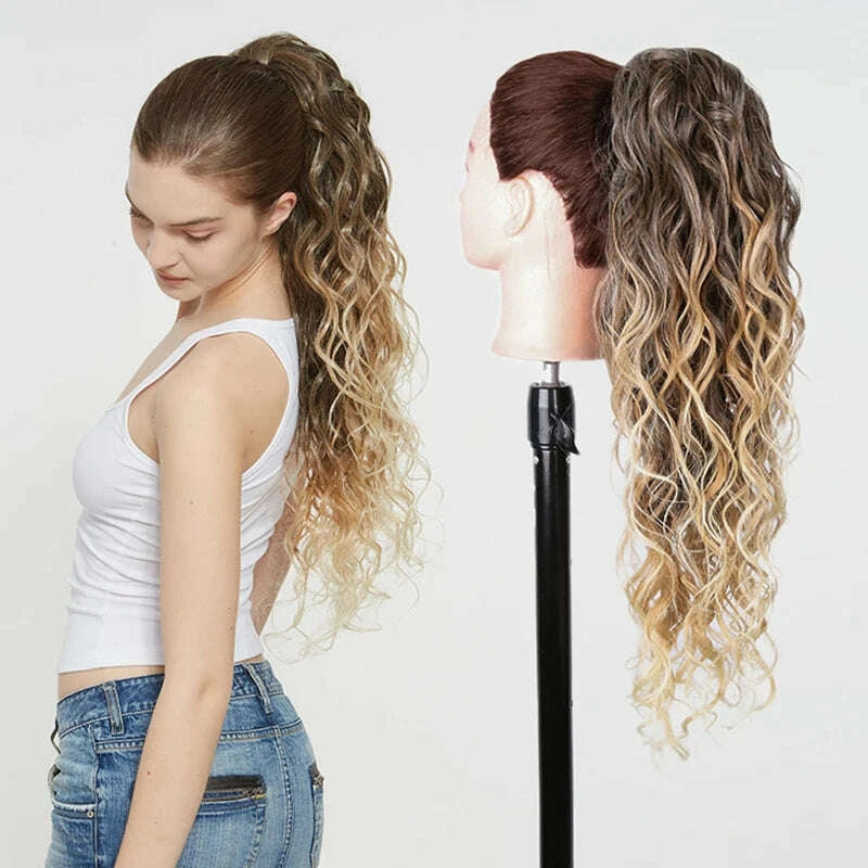 julianna-synthetic-kanekalon-black-drawstring-water-wave-ponytail-extension-female-curly-wavy-clip-in-ponytail-hair-extensionkimlud-womens-fashion-34605650