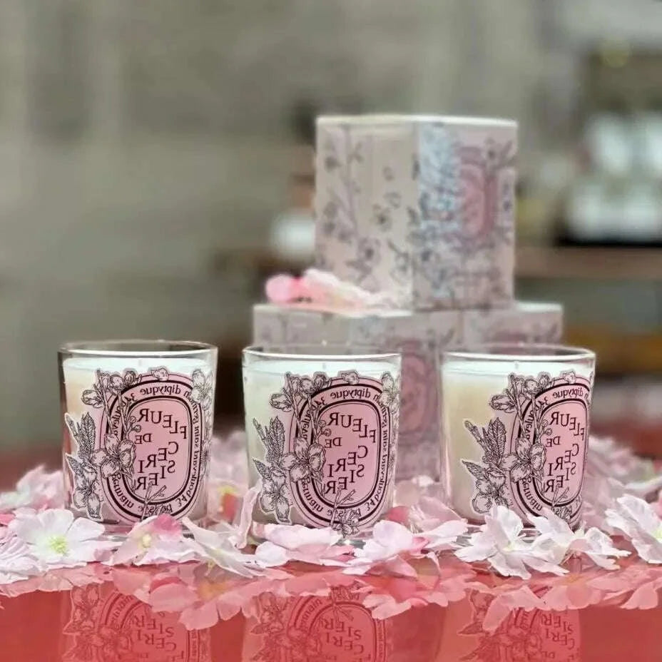 romantic-limited-diptyques-candles-sakura-scented-fragrance-candle-light-gift-high-quality-aromatherapy-perfume-aroma-home-decorkimlud-womens-clothes-35079084