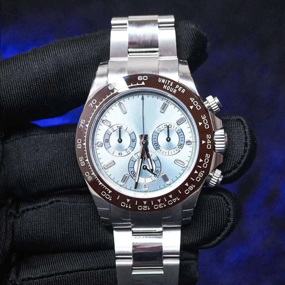 mens-fine-watches-matched-with-imported-mechanical-movements-and-gift-boxeskimlud-womens-fashion-34610984