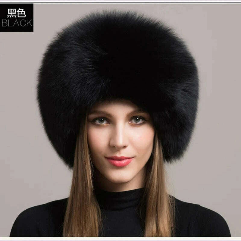 hot-sale-100-natural-fox-fur-hat-women-cap-thick-fur-cap-winter-warm-hat-female-fashion-for-women-hat-with-earmuffs-hatkimlud-womens-fashion-34628448