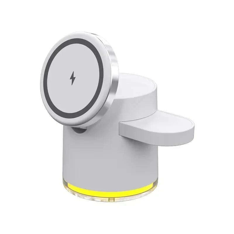 4-in-1-qi2-wireless-charger-fast-charging-dock-stand-night-light-for-magsafe-iphone-16-15-14-pro-max-airpods-pro-2-8-apple-watchkimlud-womens-fashion-34600867