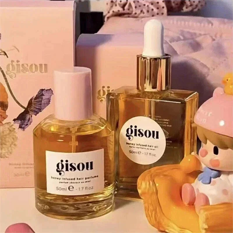 gisou-fruit-honey-lip-balm-long-lasting-moisturizing-nourishing-lip-oil-gloss-care-exfoliating-for-women-improve-lip-drynesskimlud-womens-fashion-34605124