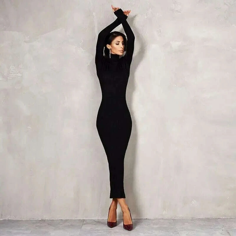 sexy-long-sleeve-bodycon-maxi-dress-women-2024-autumn-winter-slim-bandage-pencli-knitted-party-dresses-elegant-vestidoskimlud-womens-fashion-34606209