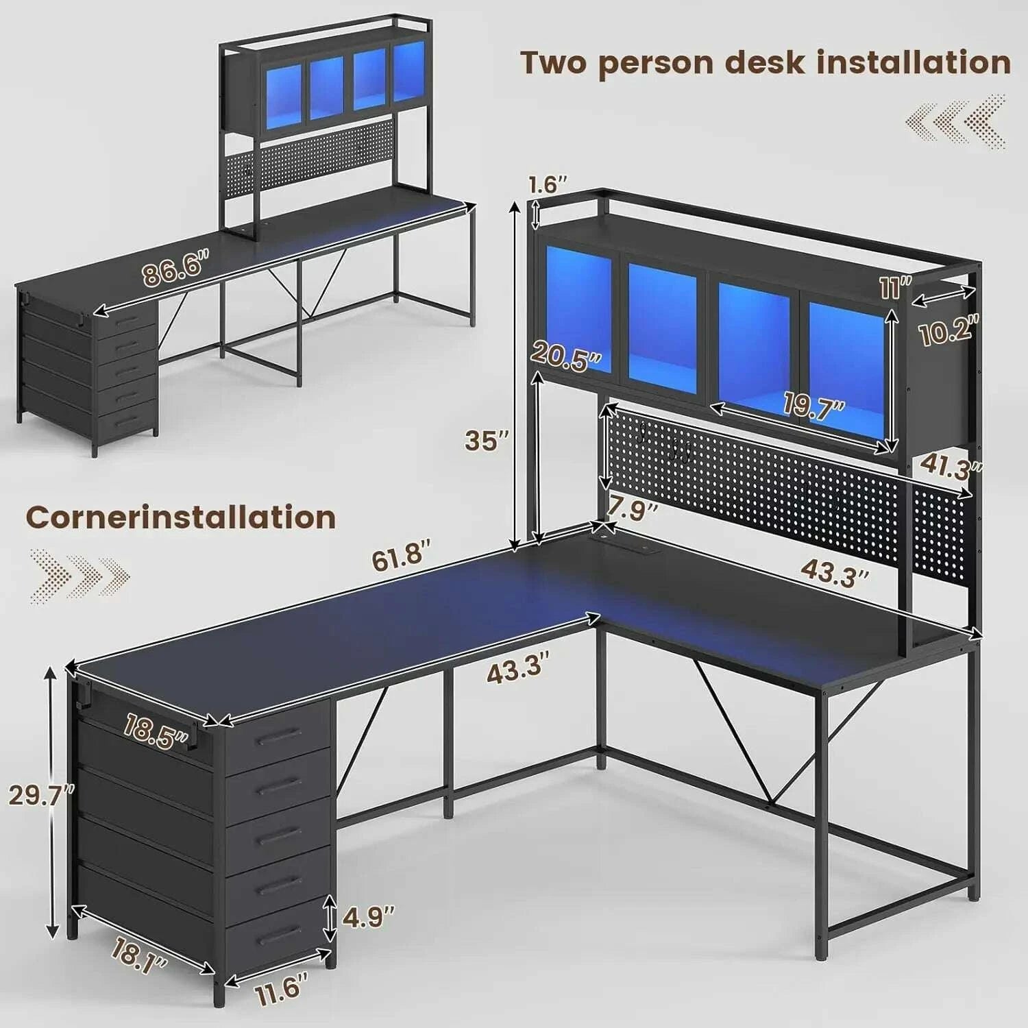 l-shaped-gaming-desk-with-led-lights-drawers-and-power-outlet-for-home-officekimludkimlud-35572179