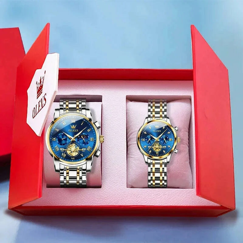 olevs-luxury-brand-couple-watches-waterproof-luminous-stainless-steel-quartz-watch-his-and-hers-moon-phase-fashion-lovers-set-kimlud-kimlud-33915106