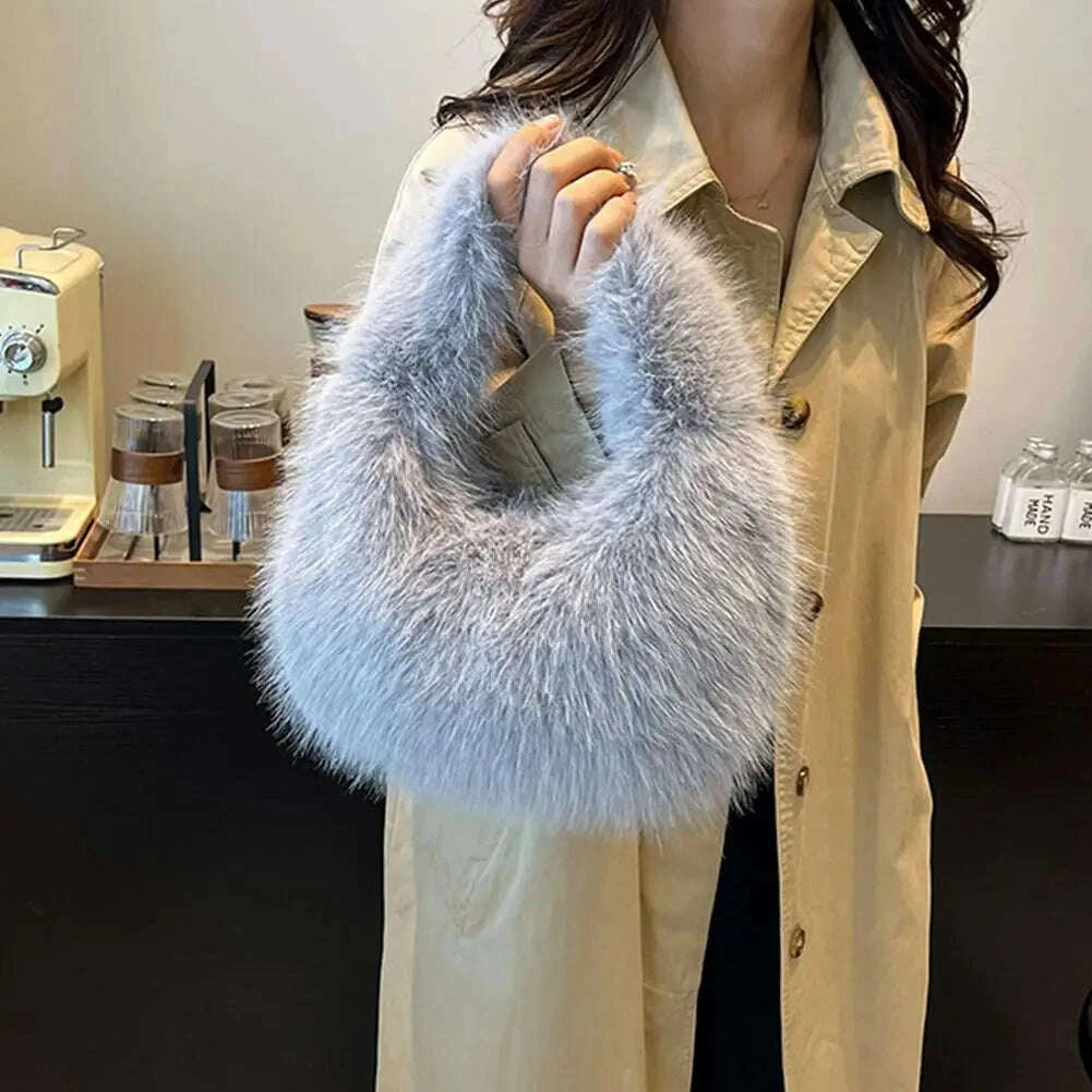 winter-shoulder-bags-casual-furry-for-women-solid-color-soft-plush-ladies-clutch-purse-handbags-lightweight-female-hobos-bagkimludkimlud-35557300