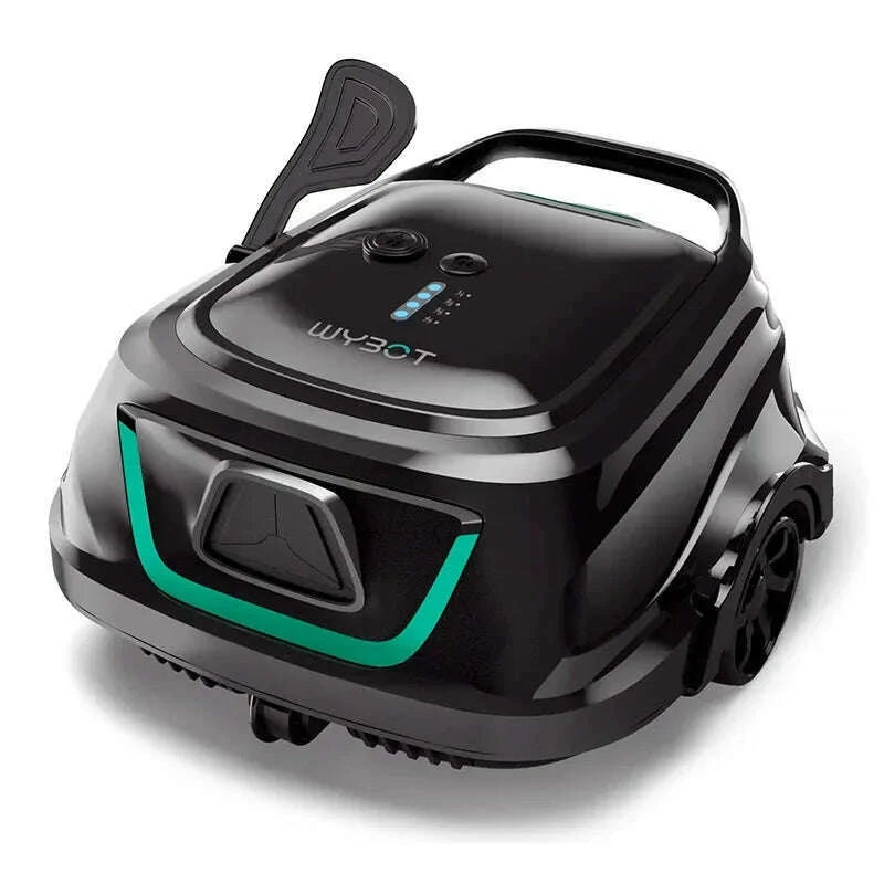 swimming-pools-vacuum-cleaner-wireless-for-floor-smart-cleaning-robot-auto-parking-dual-layer-filtration120mins-running-timekimlud-womens-fashion-34608617