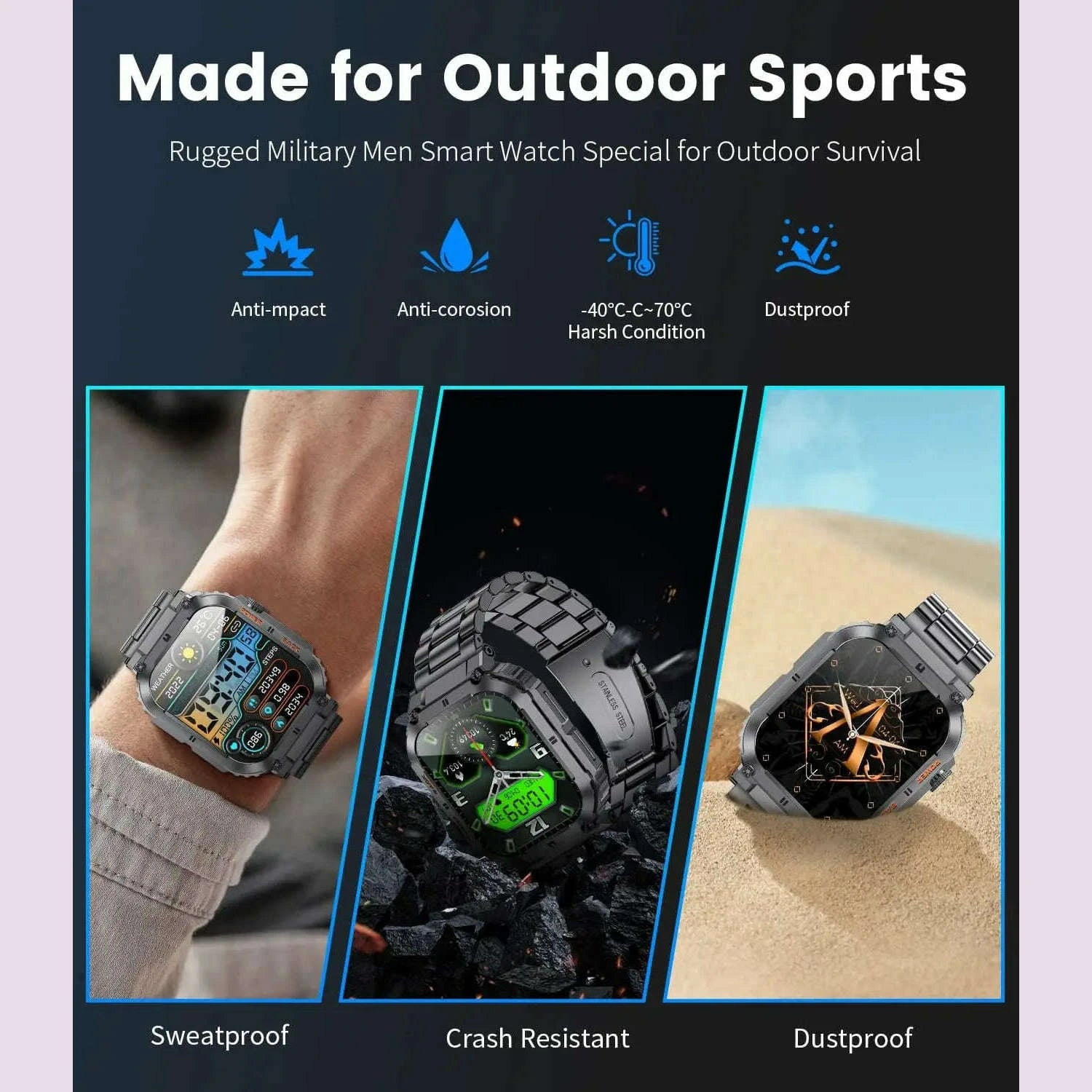 lige-outdoor-sports-fitness-smartwatch-for-men-196-inch-screen-bluetooth-calling-waterproof-watches-blood-oxygen-reloj-hombrekimlud-womens-fashion-34615190
